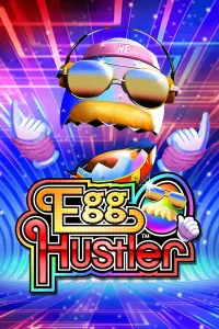 Egg Hustler